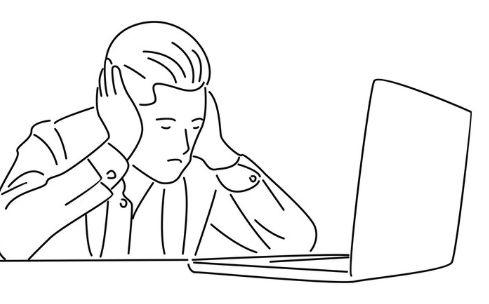 trading struggles, trading is hard, overcome trading losses, why traders fail, profitable trading habits, emotional discipline, full-time trader journey, retail trading in India, success in stock trading