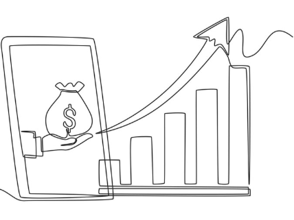 "Learning Goals vs Performance Goals: The Secret to Trading Success in India"
"Why Your 20% Target Is Killing Your Trading Journey (And What To Do Instead)"
"Stop Chasing Profits: Build These Learning Goals First in Trading"
"New to Stock Trading in India? Here’s the Right Way to Set Goals"
"Master Trading the Right Way: Focus on Learning, Not Just Earning"