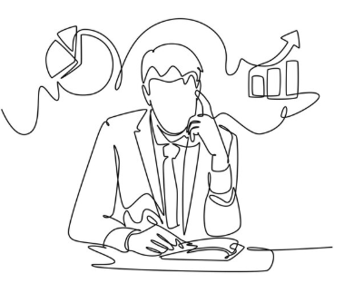 You Can’t Get Rich Overnight in Trading – Here’s What Actually Works
Why Smart Traders Don’t Chase Overnight Riches
Forget Overnight Success: Real Trading Profits Come Slowly
Don’t Try to Get Rich Overnight in Trading – Master This First
Indian Traders: Stop Chasing Overnight Gains, Start Building Consistency