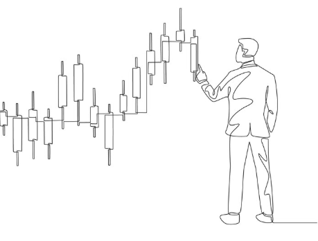How to Accept Losses in Trading Without Losing Your Mind
The Psychology Behind Accepting Losses in Trading Like a Pro
Accepting Losses in Trading: A Mindset Shift Every Indian Trader Needs
Why Accepting Losses in Trading is the First Step to Winning
Stop Fighting Losses: Accepting Them May Be Your Trading Superpower