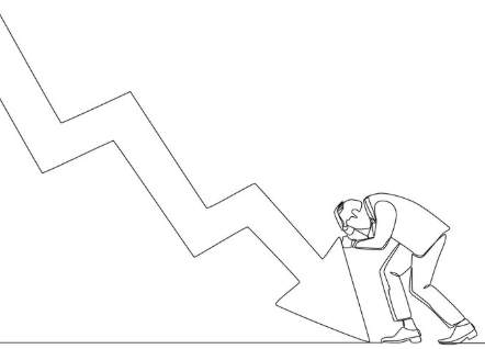 Is a Trading Loss Just a Loss? Or Something Deeper?
Emotional Symbolism in Trading Losses: The Hidden Enemy
Trading Losses and Self-Worth: How to Break the Psychological Trap
How Indian Traders Can Detach Emotionally From Market Losses
Trading Like a Pro: How to Stop Taking Losses Personally