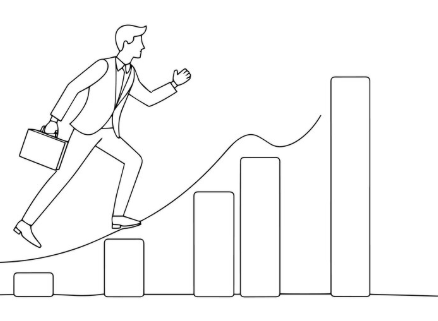 How to Turn Trading Losses Into Gains: The Mindset Every Indian Trader Needs
Lost 25% Trading? Here’s How to Turn It Into a Long-Term Gain
From Red to Green: Transforming Trading Losses into Growth
Trading Losses to Gains: What Winning Traders Do Differently
Struck Out in Trading? Here's How to Bounce Back Like a Pro