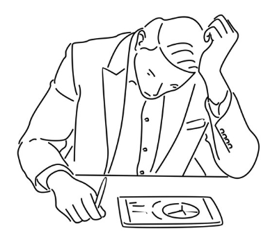 I Think I Want to Quit Trading – Here’s How to Reignite Your Fire
Trading Burnout? Rekindle Your Passion Before You Quit
Feeling Like Quitting Trading? 7 Mindset Shifts to Come Back Stronger
Lost Interest in Trading? Here’s How Indian Traders Can Get It Back
Ready to Quit Trading? Wait—Try These Passion-Restoring Ideas First