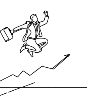 Why a Lottery Mindset in Trading Will Ruin Your Profits
Trading Is Not a Lottery – Here’s the Mindset That Wins
Escape the Lottery Trap: How Indian Traders Build Real Wealth
From Hope to Habit: Shifting Away from the Lottery Mindset in Trading