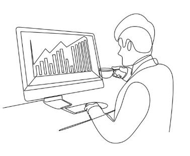 overconfidence in trading, trading discipline, emotional control, trader self-awareness, trading performance cycles, equity curve, trading objectivity trading mindset, risk management in trading, stock market psychology, trading emotions emotional rollercoaster in trading