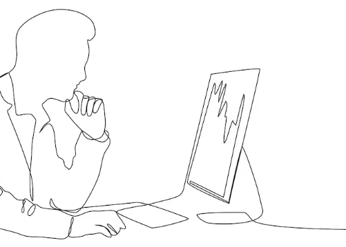 analysis paralysis in trading
trading hesitation
fear of pulling the trigger
emotional discipline in trading
trading mindset shifts
overcoming perfectionism in stock market
stock market paralysis
beginner trading mistakes
fear of loss
decision paralysis in investing
overthinking in trading
hesitation to trade
missing trade opportunities
stuck at buy button
trading psychology India
reduce stress in trading
trade execution fear