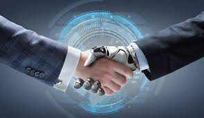 AI trends in 2025 agentic AI, predictive analytics, multimodal AI, reasoning AI, AI customer service AI-powered automation, future of AI in industry, enterprise AI use cases, AI in India, AI for SMEs, autonomous agents, voice AI, data-driven decision making, intelligent systems, AI workflow optimization