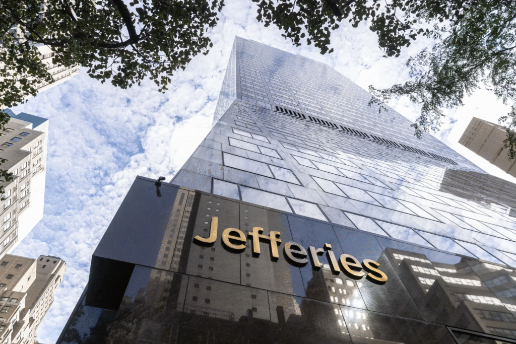 Q1 Earnings Review: Why India Inc Surprised—and What Comes Next


From IT Fear to Midcap Gains: Inside India’s Q1 FY26 Earnings


Nifty Q1 Earnings Review: Banks Strong, IT Stabilizing, Midcaps Leading


India Q1 Earnings Review: Tactical Bounce in IT, Surging Industrial Profits


Is the Easy Money Phase Over? India Inc’s Q1 Earnings Review Explained

