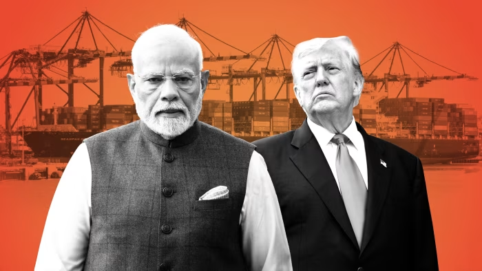 Trump’s Tariff Threat, RBI Moves & Earnings: What’s Driving Nifty & Sensex Today?
Indian Stock Market Outlook August 2025: Volatility Ahead or Opportunity?
Nifty Below 24,700: Trump, RBI, and Earnings Stir Investor Sentiment
Should You Buy the Dip? Navigating Market Volatility This August
India’s Stock Market in Flux: How to Stay Invested Amid Global & Domestic Headwinds