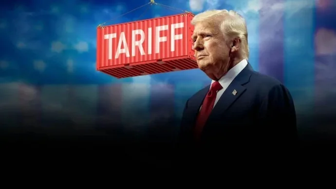 Trump’s Tariff Threat, RBI Moves & Earnings: What’s Driving Nifty & Sensex Today?
Indian Stock Market Outlook August 2025: Volatility Ahead or Opportunity?
Nifty Below 24,700: Trump, RBI, and Earnings Stir Investor Sentiment
Should You Buy the Dip? Navigating Market Volatility This August
India’s Stock Market in Flux: How to Stay Invested Amid Global & Domestic Headwinds