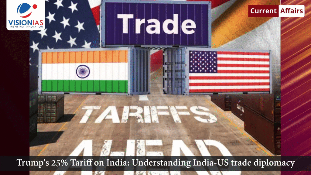 Trump’s Tariff Threat, RBI Moves & Earnings: What’s Driving Nifty & Sensex Today?
Indian Stock Market Outlook August 2025: Volatility Ahead or Opportunity?
Nifty Below 24,700: Trump, RBI, and Earnings Stir Investor Sentiment
Should You Buy the Dip? Navigating Market Volatility This August
India’s Stock Market in Flux: How to Stay Invested Amid Global & Domestic Headwinds