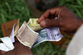 Indian Rupee Opens Weaker: Why ₹87.85 Matters and What’s Next
Trade Tensions Hit INR: How Tariffs Pushed Rupee Toward Record Low
Why the Rupee Slid Again — Expert Insight on ₹87.85/$ Rate
Rupee Under Fire: Trade Wars, FII Sell-Off and RBI’s Intervention
INR Hits ₹87.85: Understanding India‑US Tensions and Your Dollars