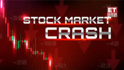 US Services and Manufacturing PMI
 Nifty50 market today, Trump tariff threat India, Indian stock market opening, Indian PMI impact US ISM services PMI, Reserve Bank policy decision, Indian earnings today, trade tensions impact stocks, market volatility India