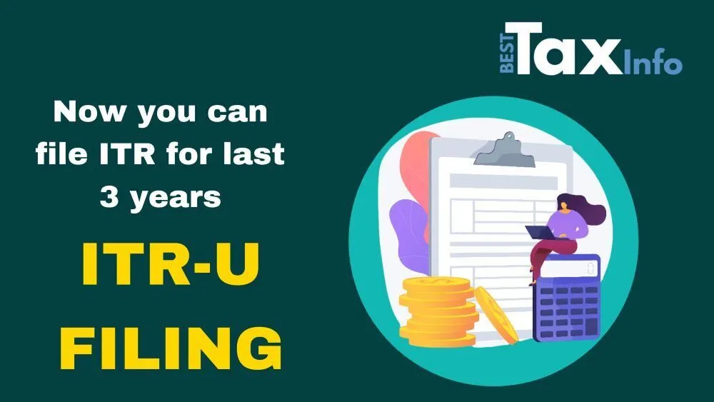 “Last Date to File ITR (No Audit): Extended to 15 Sept 2025 — Don’t Miss Out!”
“ITR‑U, Belated ITR & Regular Filing Deadlines Explained: Your AY 2025‑26 Guide”
“Extended ITR Deadline Alert: What Every Taxpayer Must Know (Sept 15 2025)”
“Can You Still File Updated ITR‑U? Key Dates Up to March 2030 Explained”
“Missed July 31? Here’s Your Complete ITR Timeline Until Dec 2025 & Beyond”