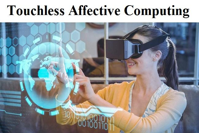 Touchless Affective Computing Market to Reach $11.5B by 2031: Here’s What That Means
From $3.2B to $11.5B by 2031: The Touchless Emotion AI Boom Explained
Why Touchless Affective Computing Is Set to Transform Customer Experience by 2031
Asia‑Pacific Leads the Touchless Emotion AI Surge Toward $11.5B Market
How Touchless Affective Computing Will Reshape Healthcare, Auto & Retail by 2031