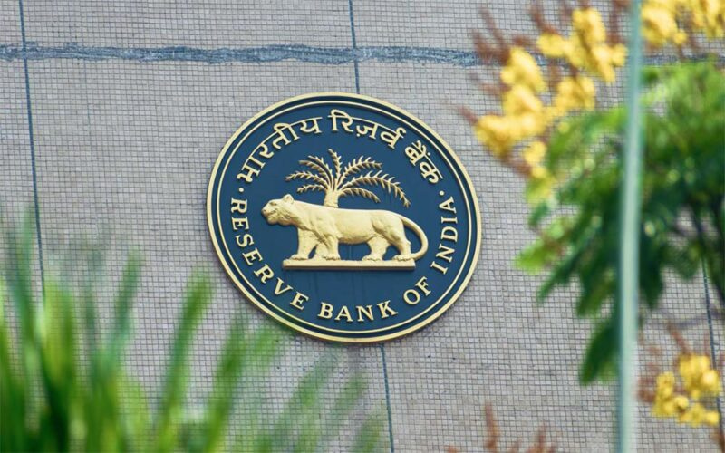 RBI Hits Pause—Why Markets Are Jittery as India’s Key Rate Stays at 5.5%
Neutral Zone: How RBI’s Hold at 5.5% Shook Rate-Sensitive Stocks
No Relief Yet—RBI Keeps Rates Steady Amid Trade Tensions and Market Woes
Why RBI’s Neutral Stance Stalls Momentum for Consumer, Auto & Realty Shares
From Hope to Hangover: India’s Market Reaction to RBI Holding Rate at 5.5%