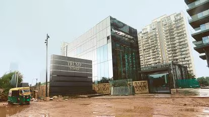Trump-branded Real Estate India: Behind the Towers, Controversies, and Billionaire Buyers
Trump-branded Real Estate India: From Legal Storms to Luxury Sell-Outs—The Full Story
Trump-branded Real Estate India: Why Indians Are Still Betting Big on the Trump Name
Trump-branded Real Estate India: Political Links, Legal Risks, and Lavish Lifestyles Uncovered
Trump-branded Real Estate India: How Tribeca Turned Brand Power Into ₹3,000-Crore Projects