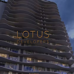 Sri Lotus Developers Share Price Surges ~19% on Listing — Is the IPO Worth It?


Why Sri Lotus Developers Share Price Jumped—and What It Means for Investors


Sri Lotus Developers IPO Listing: 19% Premium, 69× Subscription & Growth Tale


Sri Lotus Developers Share Price Review: Mumbai Luxury Redeveloper Debuts With a Bang


Sri Lotus Developers Share Price Analysis: Should Long‑Term Investors Consider It?


