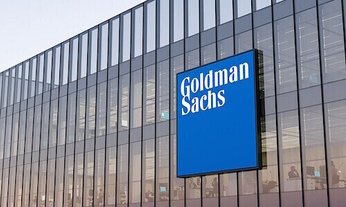 Goldman Sachs Downgrades India Growth: What the US Tariffs Change—and What Comes Next
How Trump’s 25% Tariffs Are Shaping India’s Economy: Goldman Sachs Insights
India Growth Outlook 2025–26: Goldman’s Inflation Relief & RBI Rate Decision Explained
Unlocking the Impact: US Reciprocal Tariffs, RBI Strategy & India’s Economic Path
India at 6.5% Growth? Inside Goldman Sachs’ Forecast Amid Trade Turbulence