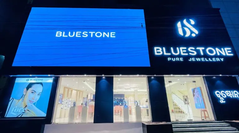 Bluestone IPO 2025: Why the Size Cut Matters to Indian Investors
Bluestone IPO Explained: What the ₹820 Crore Offer Means for You
Should You Apply for Bluestone IPO? An Expert Review
Bluestone IPO Price Band, Timelines & Risks—A Deep Dive
From Funding Cuts to Future Growth: Inside the Bluestone IPO