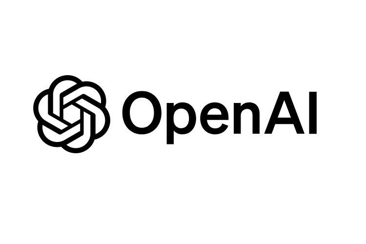 Inside OpenAI’s $500 Billion Jump: The Employee Share Sale That Signals Global AI Dominance
How OpenAI’s Users, Revenue & Share Sale Are Re‑Defining Tech Unicorns
Why OpenAI May Be Worth $500 Billion—Without Yet Going Public
ChatGPT Success, Talent Wars & Secondary Sales: OpenAI’s Epic Leap
What India’s Founders Can Learn from OpenAI’s $500B Share Sale Strategy