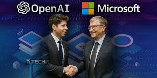 Inside OpenAI’s $500 Billion Jump: The Employee Share Sale That Signals Global AI Dominance
How OpenAI’s Users, Revenue & Share Sale Are Re‑Defining Tech Unicorns
Why OpenAI May Be Worth $500 Billion—Without Yet Going Public
ChatGPT Success, Talent Wars & Secondary Sales: OpenAI’s Epic Leap
What India’s Founders Can Learn from OpenAI’s $500B Share Sale Strategy