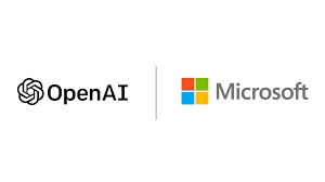 Inside OpenAI’s $500 Billion Jump: The Employee Share Sale That Signals Global AI Dominance
How OpenAI’s Users, Revenue & Share Sale Are Re‑Defining Tech Unicorns
Why OpenAI May Be Worth $500 Billion—Without Yet Going Public
ChatGPT Success, Talent Wars & Secondary Sales: OpenAI’s Epic Leap
What India’s Founders Can Learn from OpenAI’s $500B Share Sale Strategy