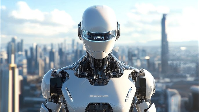 “Why Analysts Now Say Amazon Is the Best Trillion‑Dollar Stock to Buy in 2025”
“Amazon’s $300 Target: What’s Driving Wall Street’s Bullish View?”
“Is Amazon the Smartest AI Bet in the Trillion‑Dollar Club?”
“From AWS to Robots: Why Amazon Still Dominates the AI‑Powered Future”
“Amazon Upside Outlook 2026: Can It Surpass $300 or $350 a Share?”
