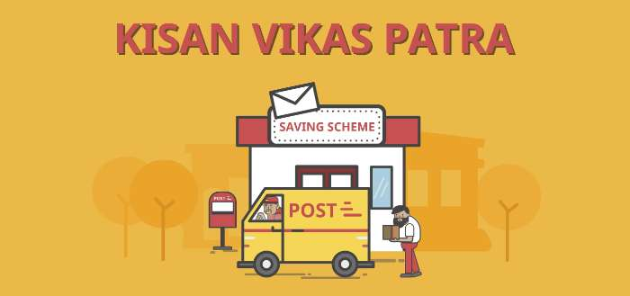 How Kisan Vikas Patra Can Double Your Money in 9½ Years: A Smart, Safe Investment
Why Kisan Vikas Patra Should Be in Every Conservative Indian’s Savings Plan
KVP Explained: A Government‑Backed Way to Grow Your Money Without Risk
Want Guaranteed Returns? Here's How Kisan Vikas Patra Works
The Beginner’s Guide to Doubling Your Money with Kisan Vikas Patra