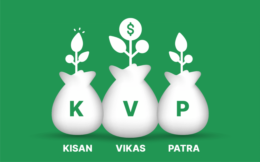 How Kisan Vikas Patra Can Double Your Money in 9½ Years: A Smart, Safe Investment
Why Kisan Vikas Patra Should Be in Every Conservative Indian’s Savings Plan
KVP Explained: A Government‑Backed Way to Grow Your Money Without Risk
Want Guaranteed Returns? Here's How Kisan Vikas Patra Works
The Beginner’s Guide to Doubling Your Money with Kisan Vikas Patra