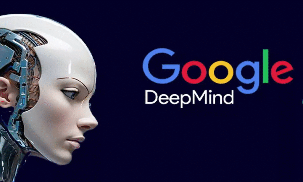 Genie 3 World Model: The AI That Lets You Walk Inside Your Imagination
How Genie 3 is Rewriting AI Simulation — Real‑Time, Visual, Interactive
Meet Genie 3: DeepMind’s Breakthrough in Real‑World Simulations
From Prompt to Playable World: Inside DeepMind’s Genie 3 Magic
Genie 3 Explained: The Future of AI‑Generated Training & Exploration