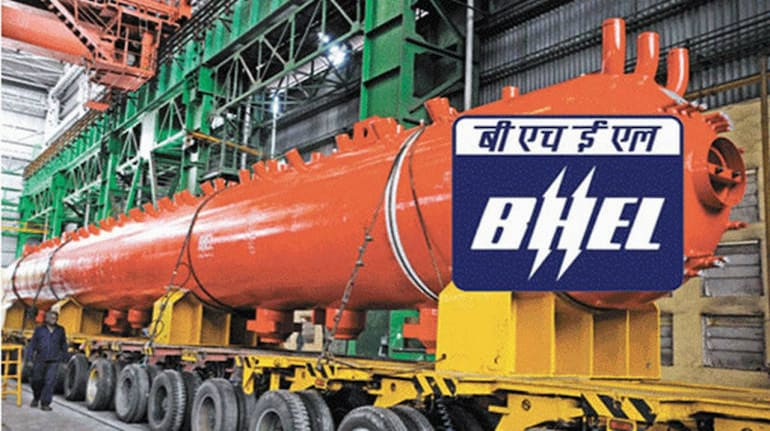 “BHEL Q1 FY26 Shockwaves: Loss Widens, But Order Book Holds Promise”
“Why BHEL’s Q1 FY26 Loss Is a Growing Pain, Not the End”
“Despite Q1 FY26 Loss, BHEL’s Order Book Sparks a Comeback Story”
“BHEL Q1 FY26: Digging Into the Loss & Why the Future Still Looks Bright”
“Can BHEL Bounce Back After Q1 FY26 Loss? Strong Order Book Says Yes”