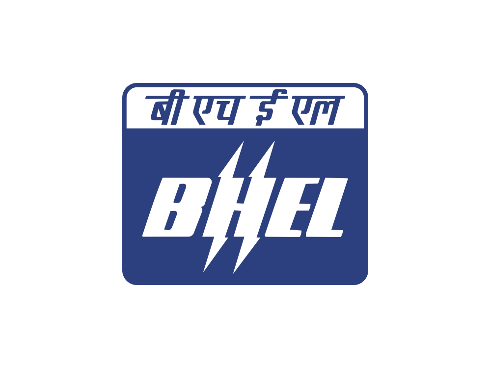 “BHEL Q1 FY26 Shockwaves: Loss Widens, But Order Book Holds Promise”
“Why BHEL’s Q1 FY26 Loss Is a Growing Pain, Not the End”
“Despite Q1 FY26 Loss, BHEL’s Order Book Sparks a Comeback Story”
“BHEL Q1 FY26: Digging Into the Loss & Why the Future Still Looks Bright”
“Can BHEL Bounce Back After Q1 FY26 Loss? Strong Order Book Says Yes”