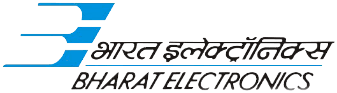 “BEL Dividend Record Date 2025: Don’t Miss Your ₹0.90 Final Payout!”
“How Bharat Electronics Ltd’s Record Date Can Boost Your Returns”
“BEL Dividend Alert: Smart Tips to Time Your Shares and Cash In”
“Unlocking ₹2.40 per Share—BEL’s Dividend Strategy Decoded”
“Your Quick Guide to BEL’s AGM, Record Date & Dividend 2025”