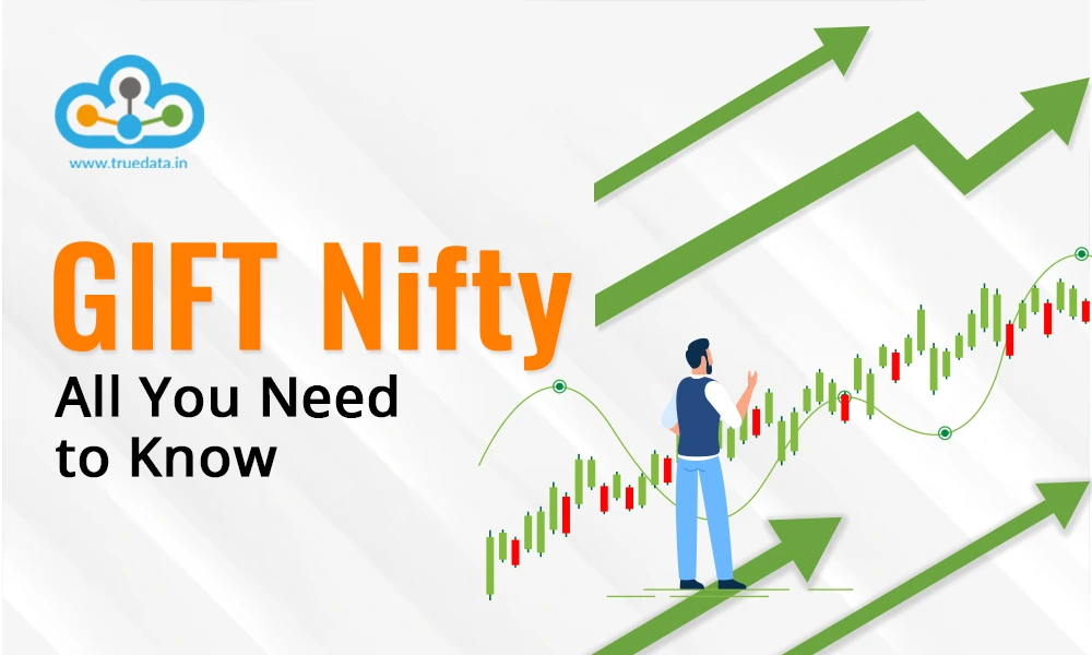 Stock Market Highlights: Nifty’s Dramatic 250-Point Comeback—What Sparked the Surge?
Stock Market Highlights: From Panic to Profit—How HDFC Bank & RIL Saved the Day
Stock Market Highlights Today: What Nifty’s Late Rally Reveals About Investor Sentiment
Nifty Bounces Back! Stock Market Highlights You Need to Know from August 7, 2025
Stock Market Highlights: Winners, Losers & Lessons from a Volatile Trading Day