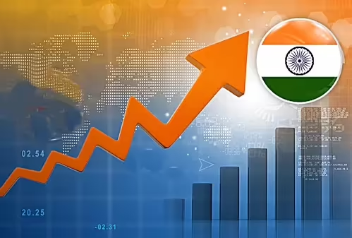 India’s GDP Under Pressure: How U.S. Tariffs Could Dent Growth by Up to 1%


What the New U.S. 50% Tariffs Mean for India’s Economy (and You)


Beyond the Headlines: Real-World Effects of U.S. Tariffs on India’s Textile & Tech Industries


Surviving the 50% Blow: A Human‑First Guide to India’s Export Shock


From Gems to Pharma: How India Can Bounce Back from the Latest U.S. Tariffs
