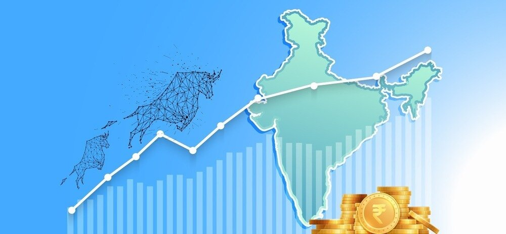 India’s GDP Under Pressure: How U.S. Tariffs Could Dent Growth by Up to 1%


What the New U.S. 50% Tariffs Mean for India’s Economy (and You)


Beyond the Headlines: Real-World Effects of U.S. Tariffs on India’s Textile & Tech Industries


Surviving the 50% Blow: A Human‑First Guide to India’s Export Shock


From Gems to Pharma: How India Can Bounce Back from the Latest U.S. Tariffs
