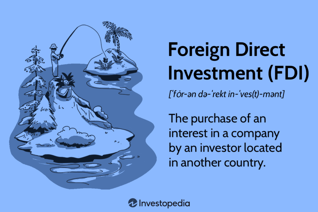 “India’s FDI Freefall: 98% Drop in May 2025—Is the 'Graveyard' Label Finally Fact or Fiction?”
“Beyond the Headlines: Why India’s 99% FDI Collapse in May Is More than a Shock”
“From Hype to Reality: What India’s 98% Net FDI Slump Reveals About Its Investor Appeal”
“India’s Foreign Investment Crisis: A 2,000‑Word Wake-Up Call for Entrepreneurs”
“Graveyard for Foreign Investment? Unpacking the 98% May FDI Collapse and India’s True Potential”