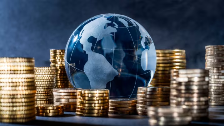 “India’s FDI Freefall: 98% Drop in May 2025—Is the 'Graveyard' Label Finally Fact or Fiction?”
“Beyond the Headlines: Why India’s 99% FDI Collapse in May Is More than a Shock”
“From Hype to Reality: What India’s 98% Net FDI Slump Reveals About Its Investor Appeal”
“India’s Foreign Investment Crisis: A 2,000‑Word Wake-Up Call for Entrepreneurs”
“Graveyard for Foreign Investment? Unpacking the 98% May FDI Collapse and India’s True Potential”