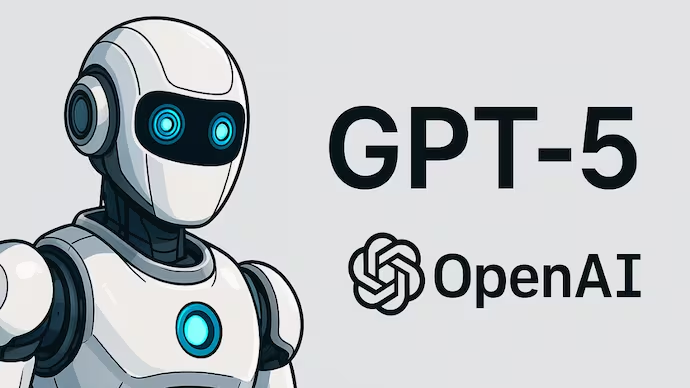 GPT‑5 Variants Finally Revealed: What the GitHub Leak Means for You
Why OpenAI’s GPT‑5 Leak Is a Game‑Changer for AI Enthusiasts in India
GPT‑5 Mini, Nano, Chat & Full: How OpenAI Is Customizing Intelligence
From Code to Context: How GPT‑5's Leaked Features Could Revolutionize Everyday Tasks
GPT‑5 Leak Explained: What India's Students and Startups Need to Know