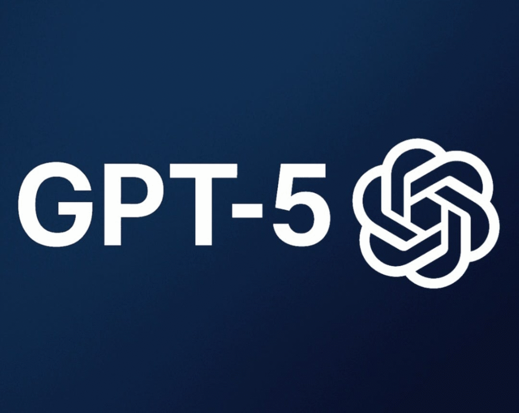 GPT‑5 Variants Finally Revealed: What the GitHub Leak Means for You
Why OpenAI’s GPT‑5 Leak Is a Game‑Changer for AI Enthusiasts in India
GPT‑5 Mini, Nano, Chat & Full: How OpenAI Is Customizing Intelligence
From Code to Context: How GPT‑5's Leaked Features Could Revolutionize Everyday Tasks
GPT‑5 Leak Explained: What India's Students and Startups Need to Know