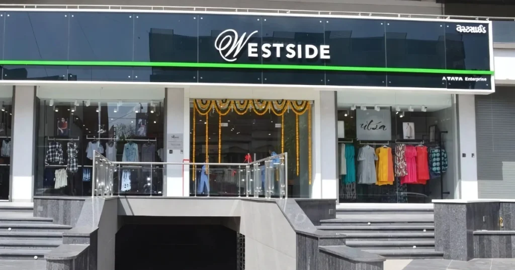 Trent share price
Trent Q1 FY26 results, Tata Group stocks, Zudio, Westside, retail stock India
 profit growth slowdown, revenue per sq. ft., stock recommendation, brokerage views, EBIT margin, Indian retail outlook, should you buy Trent, earnings impact