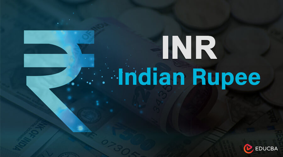 “Why the Indian Rupee Is Gaining and What Trump’s 50% Tariffs Really Mean”
“RBI’s Steady Hand Meets Trade Fire: How the Rupee Rose Amid 50% U.S. Tariffs”
“USD/INR in Focus: Is the Rupee’s Rally a Sign of India’s Growing Financial Resilience?”
“From Tariff Shock to Rupee Stability: Lessons from This Week’s Market Moves”
“How RBI Neutral Guidance Balanced Trump’s Tariff Tsunami—and What Comes Next”