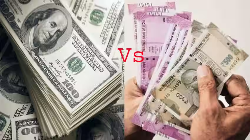“Why the Indian Rupee Is Gaining and What Trump’s 50% Tariffs Really Mean”
“RBI’s Steady Hand Meets Trade Fire: How the Rupee Rose Amid 50% U.S. Tariffs”
“USD/INR in Focus: Is the Rupee’s Rally a Sign of India’s Growing Financial Resilience?”
“From Tariff Shock to Rupee Stability: Lessons from This Week’s Market Moves”
“How RBI Neutral Guidance Balanced Trump’s Tariff Tsunami—and What Comes Next”