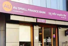 “From Niche to Nationwide: AU Small Finance Bank’s Big Leap with RBI’s Nod”
“Why AU Small Finance Bank’s Universal Banking Approval Is a Game‑Changer”
“AU Bank 2.0: What RBC’s In-Principle License Means for Your Money”
“AU Small Finance Bank Just Got Universal – Here’s What That Means for You”
“Universal Awaits: AU Small Finance Bank Sets Its Sights Higher Post‑RBI Nod”