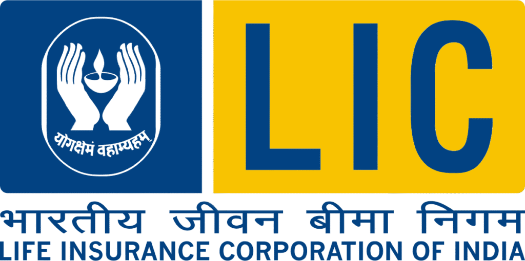 Q1 Results Highlights: LIC Surprises, Cummins Soars, Biocon Slumps — Full Breakdown
LIC, Cummins, Biocon Q1 FY26 Results Decoded: What It Means for Indian Investors
Cummins Powers Ahead, Biocon Falls Back — LIC Plays It Smart | Q1 Market Takeaways
What LIC’s VNB Growth and Cummins’ Profit Surge Reveal About India’s Q1 Economy
Q1 Results Analysis: 3 Big Lessons from LIC, Cummins India, and Biocon's Latest Numbers