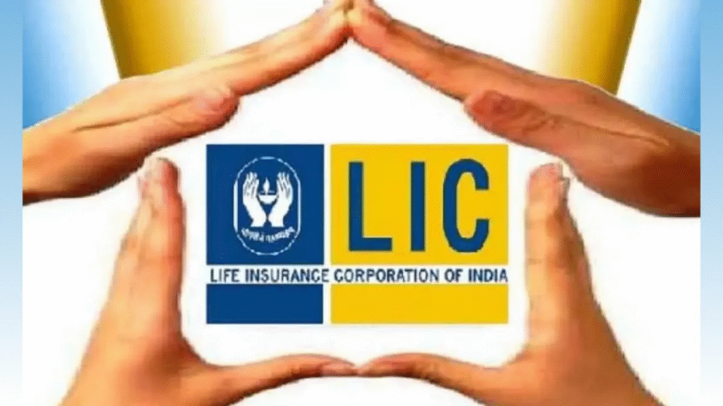 Q1 Results Highlights: LIC Surprises, Cummins Soars, Biocon Slumps — Full Breakdown
LIC, Cummins, Biocon Q1 FY26 Results Decoded: What It Means for Indian Investors
Cummins Powers Ahead, Biocon Falls Back — LIC Plays It Smart | Q1 Market Takeaways
What LIC’s VNB Growth and Cummins’ Profit Surge Reveal About India’s Q1 Economy
Q1 Results Analysis: 3 Big Lessons from LIC, Cummins India, and Biocon's Latest Numbers