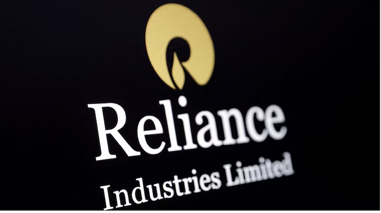 Reliance annual report 2025
Reliance oil-to-chemicals business
Reliance Retail 2025
Reliance carbon neutrality 2035
Jio 5G growth
Reliance liquidity management
downstream chemical demand in India
battery gigafactory Reliance
Indian retail sector
EV adoption and oil demand
Jio broadband expansion
India GDP and fuel consumption
Campa Cola growth
Reliance net zero goals
6G in India
satellite internet India