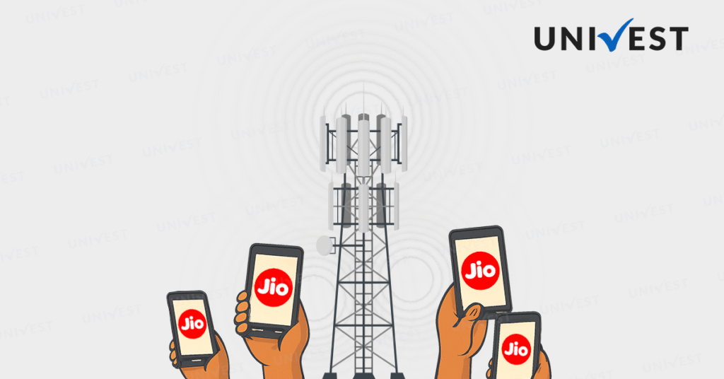 Reliance annual report 2025
Reliance oil-to-chemicals business
Reliance Retail 2025
Reliance carbon neutrality 2035
Jio 5G growth
Reliance liquidity management
downstream chemical demand in India
battery gigafactory Reliance
Indian retail sector
EV adoption and oil demand
Jio broadband expansion
India GDP and fuel consumption
Campa Cola growth
Reliance net zero goals
6G in India
satellite internet India
