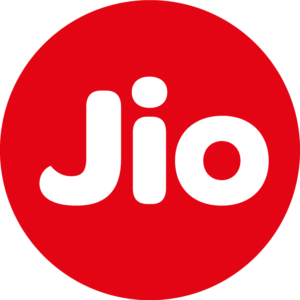 Reliance annual report 2025
Reliance oil-to-chemicals business
Reliance Retail 2025
Reliance carbon neutrality 2035
Jio 5G growth
Reliance liquidity management
downstream chemical demand in India
battery gigafactory Reliance
Indian retail sector
EV adoption and oil demand
Jio broadband expansion
India GDP and fuel consumption
Campa Cola growth
Reliance net zero goals
6G in India
satellite internet India